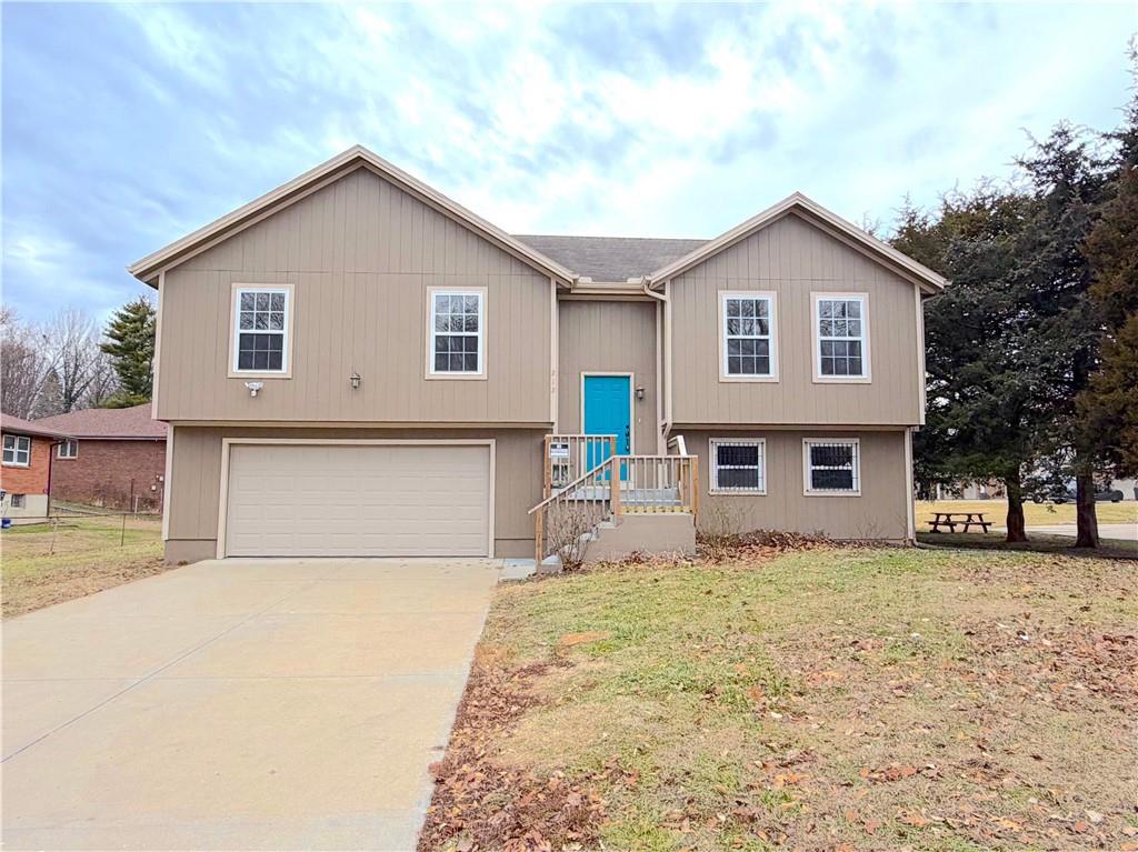 Listing Photo MLS #HMS2596462