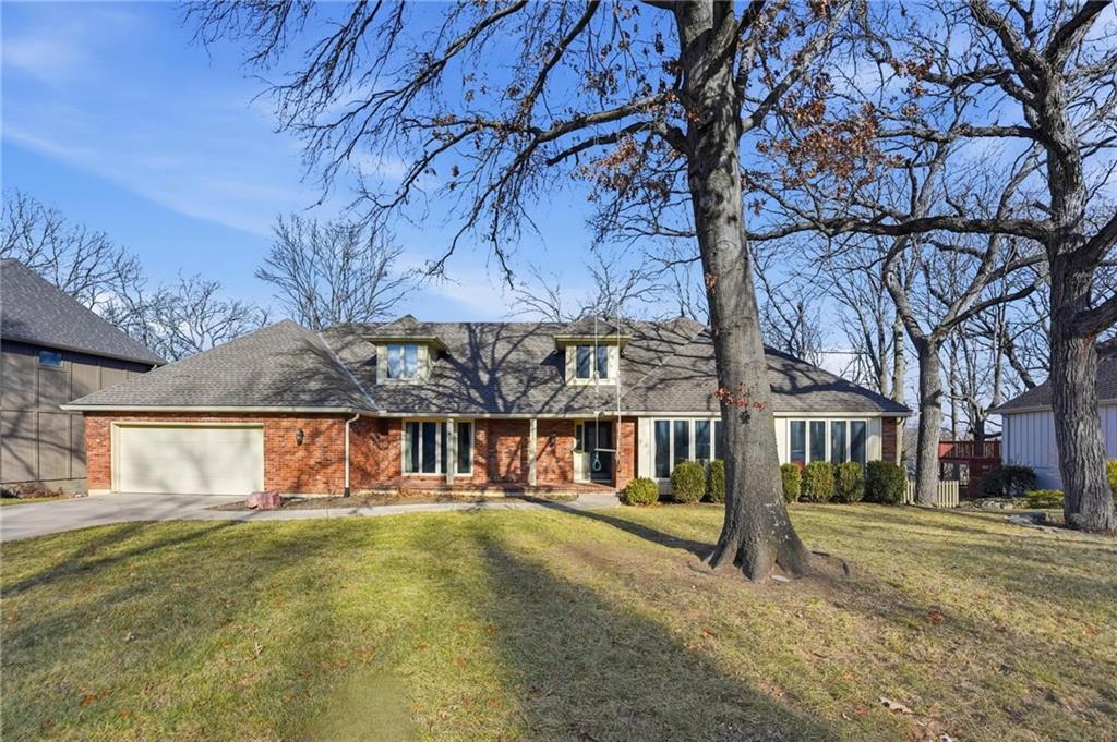 Listing Photo MLS #HMS2596474