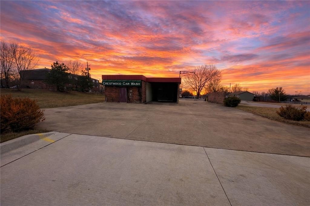 Listing Photo MLS #HMS2596496