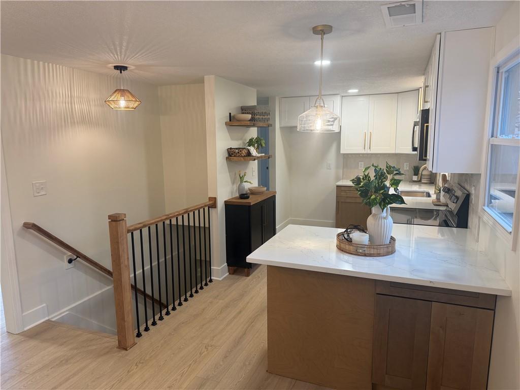 Listing Photo MLS #HMS2596505