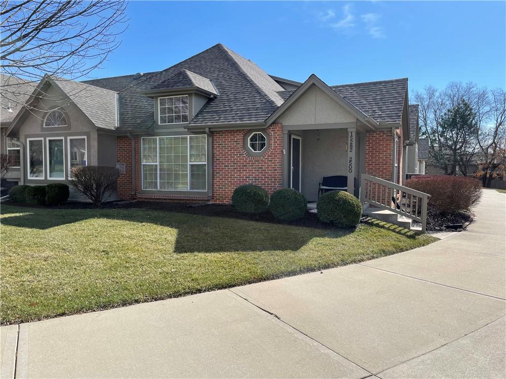 Listing Photo MLS #HMS2596517