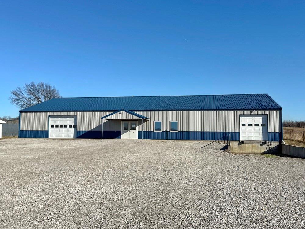 Listing Photo MLS #HMS2596520