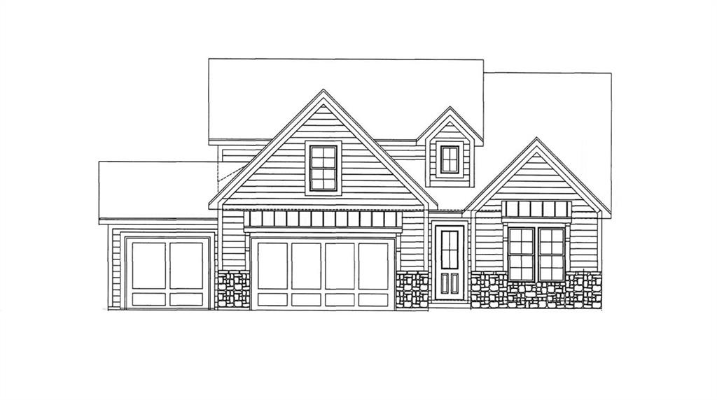 Listing Photo MLS #HMS2596525