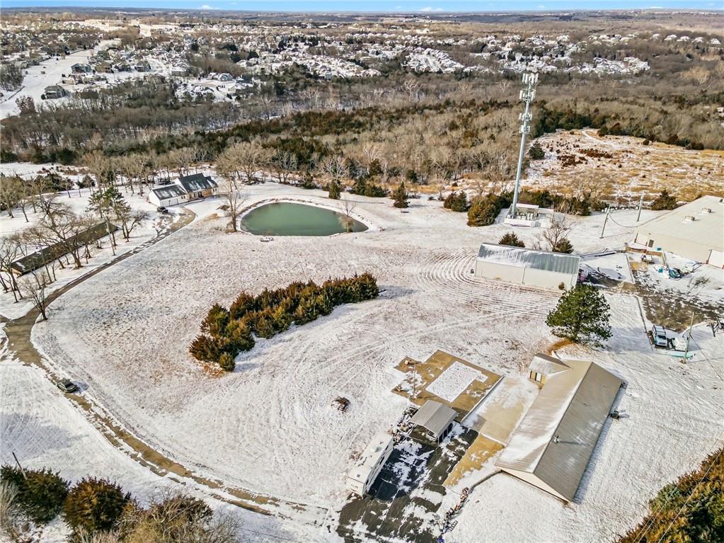 Listing Photo MLS #HMS2596549