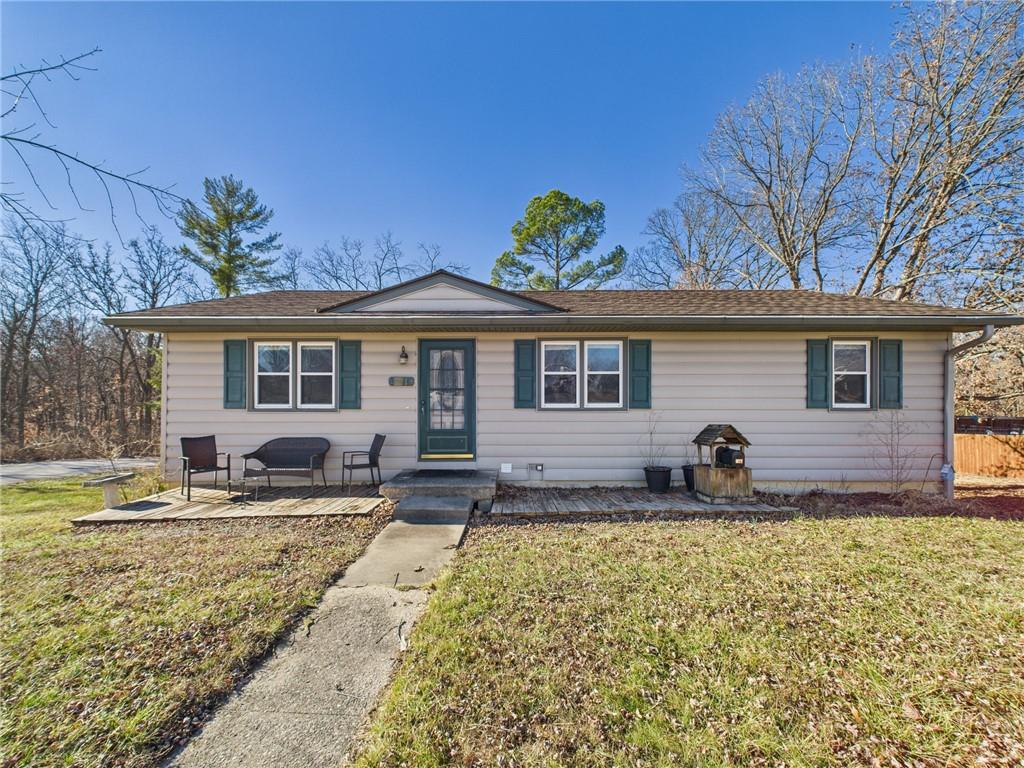 Listing Photo MLS #HMS2596565