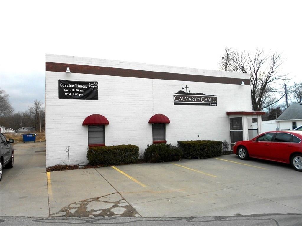 Listing Photo MLS #HMS2596575