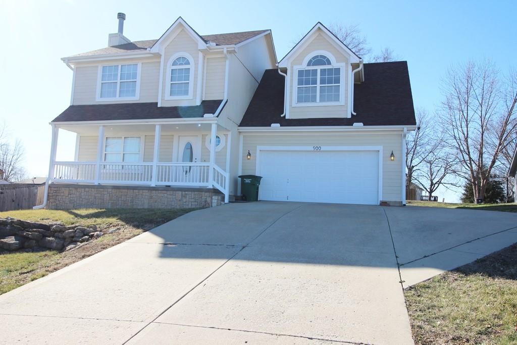 Listing Photo MLS #HMS2596603