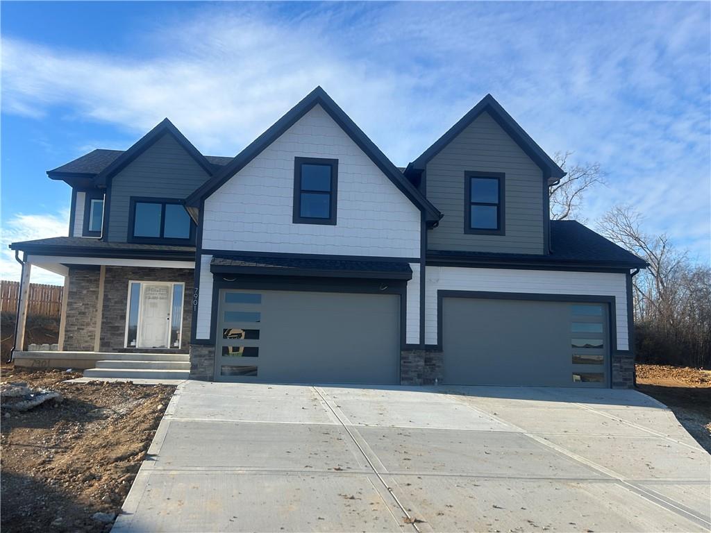 Listing Photo MLS #HMS2596609