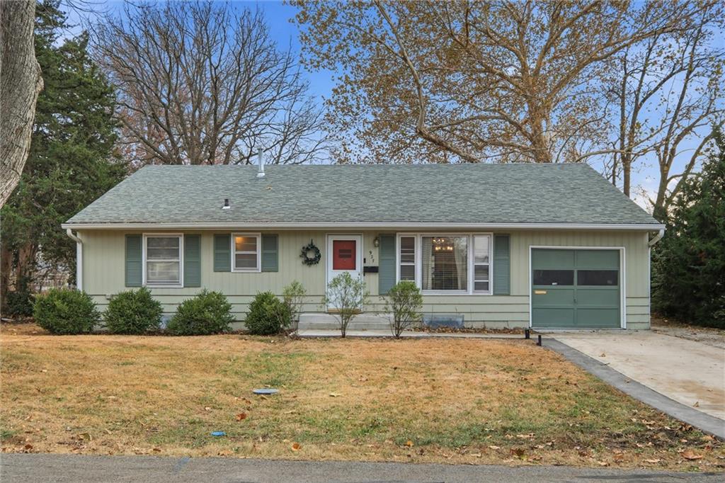 Listing Photo MLS #HMS2596644