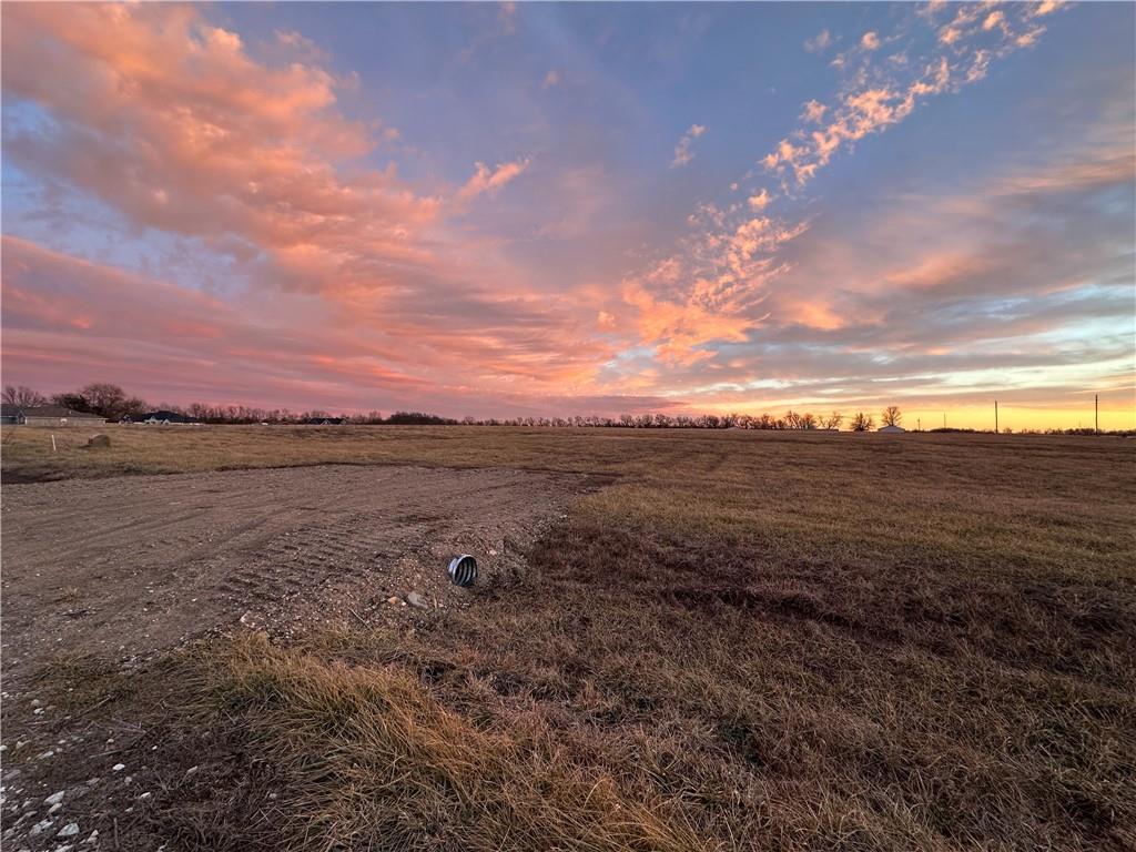 Listing Photo MLS #HMS2596653