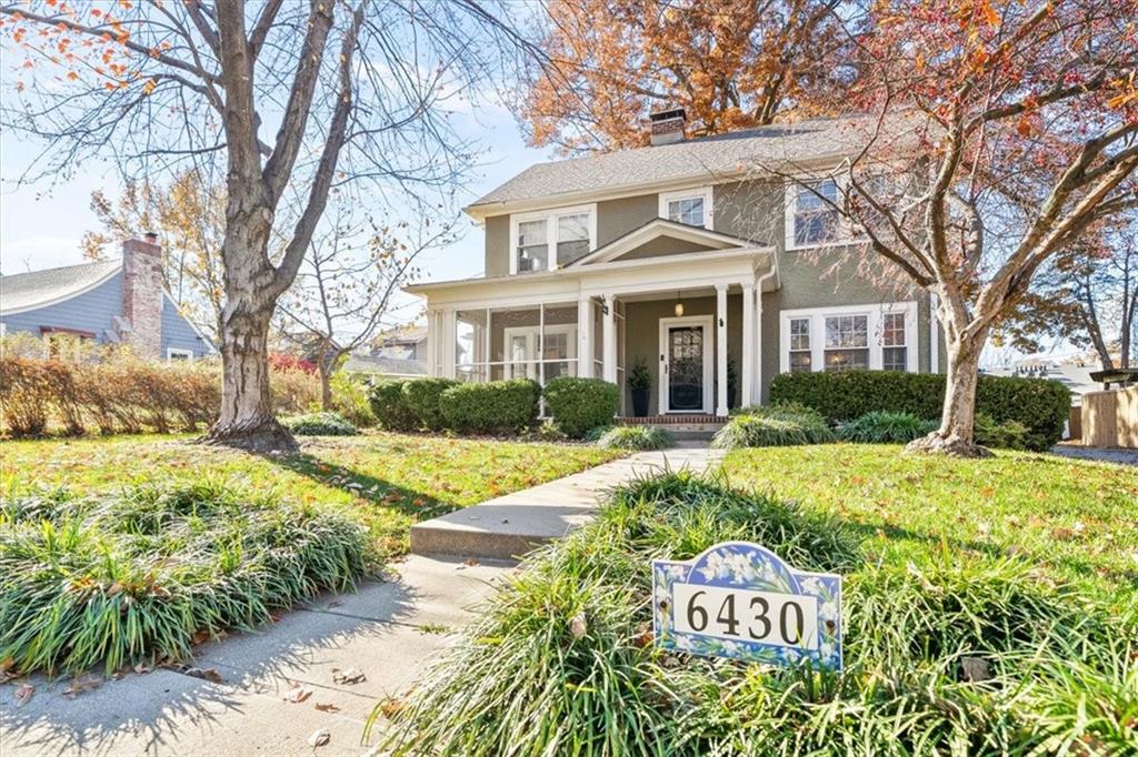 Listing Photo MLS #HMS2596657