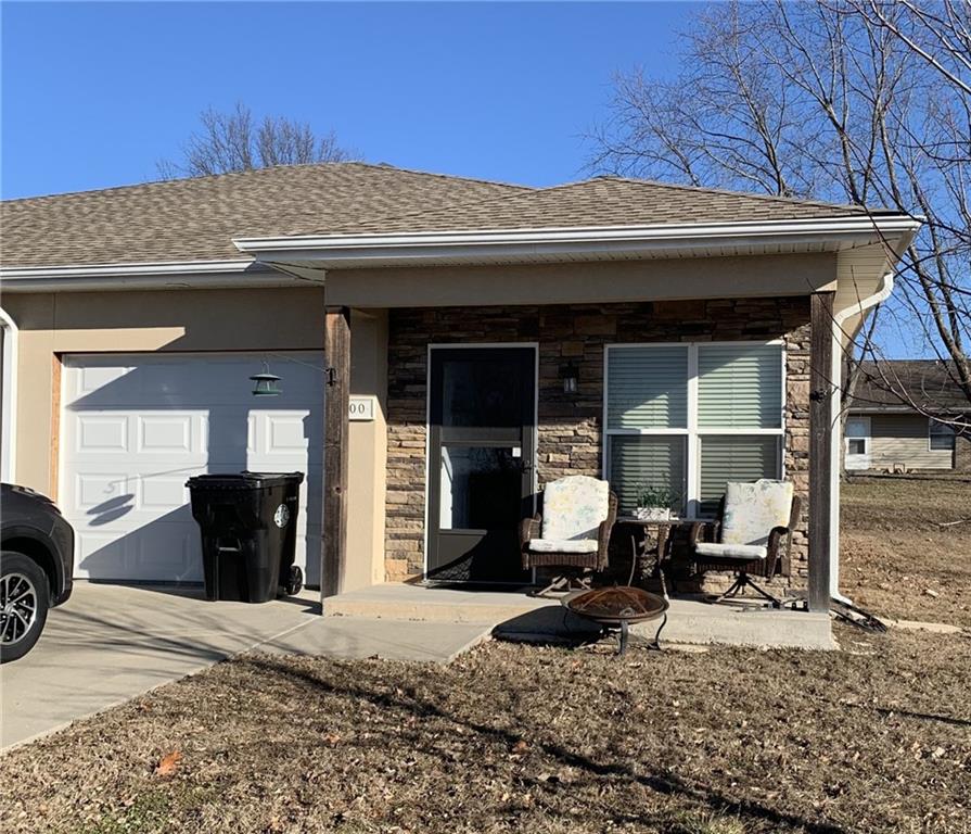 Listing Photo MLS #HMS2596663