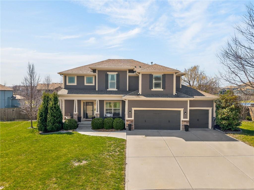 Listing Photo MLS #HMS2596664