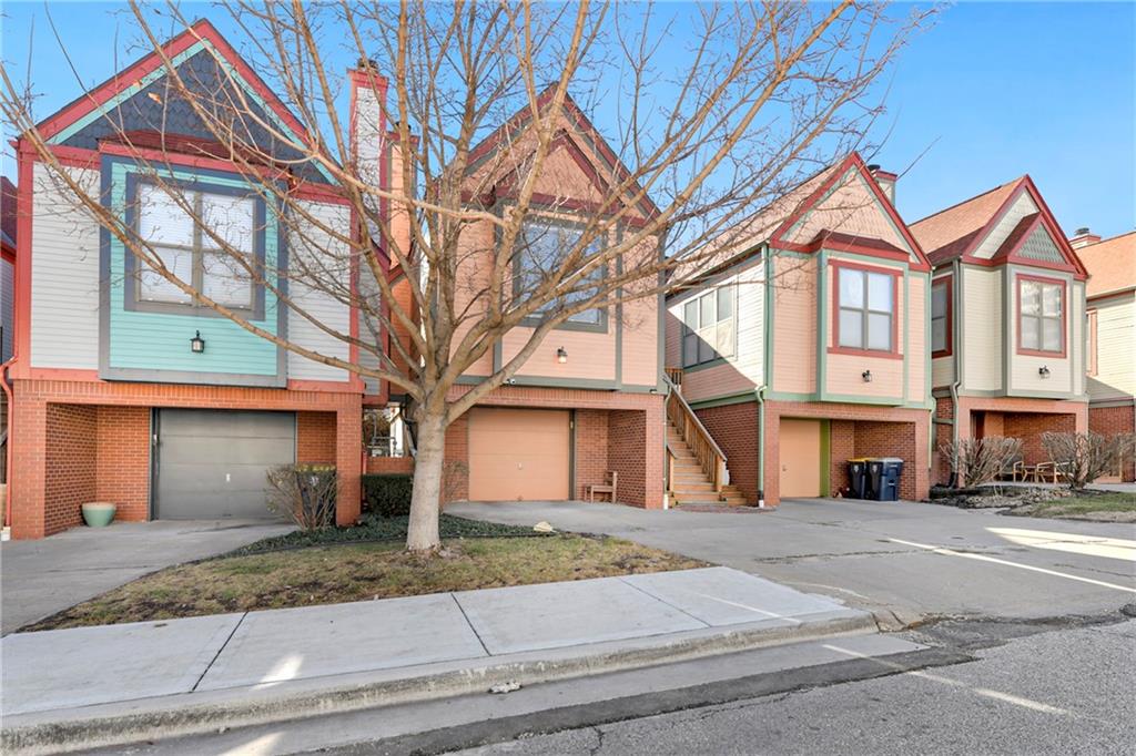 Listing Photo MLS #HMS2596674