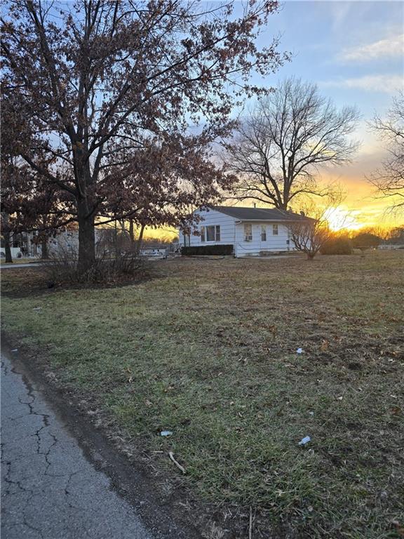 Listing Photo MLS #HMS2596701