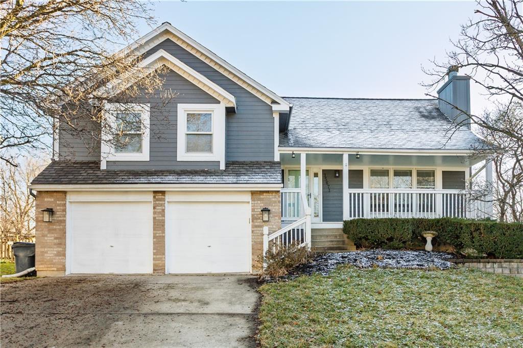 Listing Photo MLS #HMS2596720