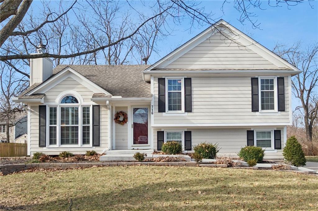 Listing Photo MLS #HMS2596722