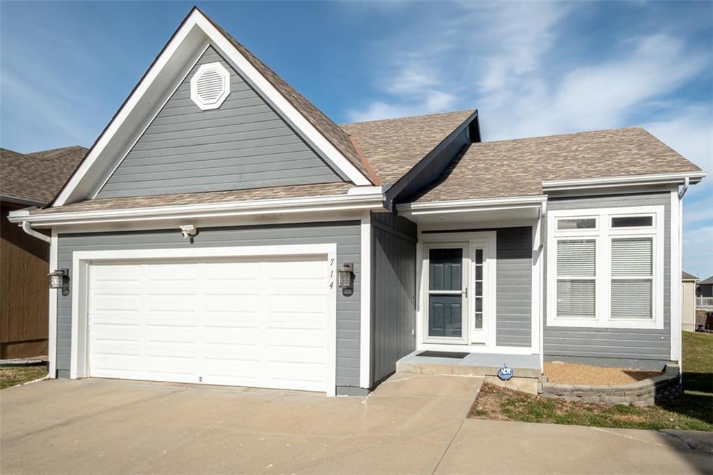 Listing Photo MLS #HMS2596725