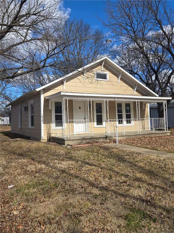 Listing Photo MLS #HMS2596743