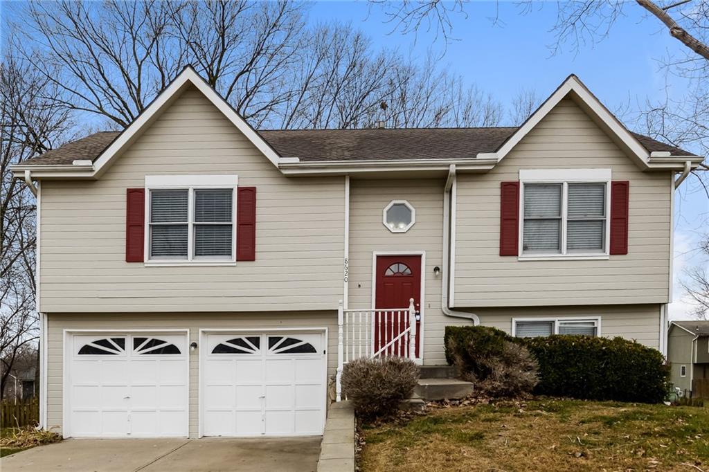 Listing Photo MLS #HMS2596757