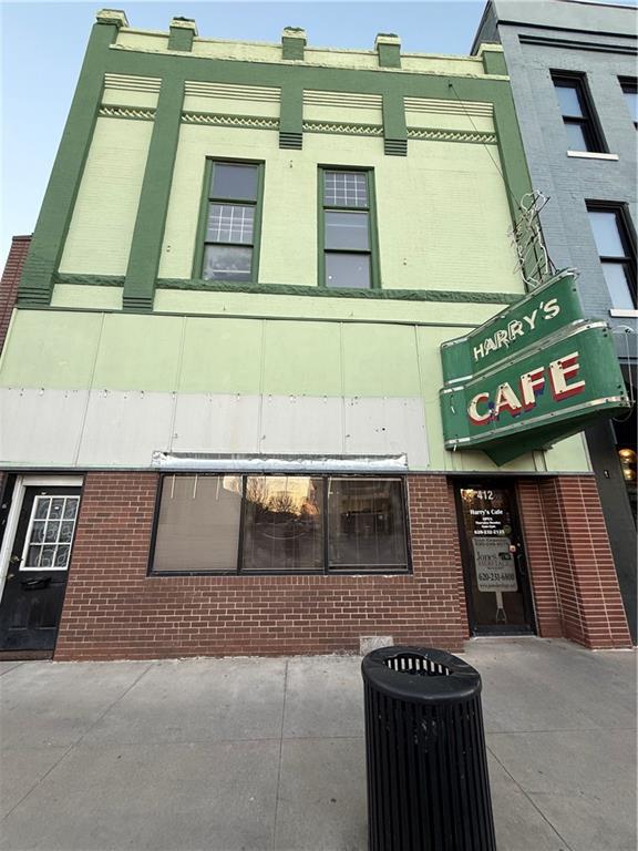 Listing Photo MLS #HMS2596786