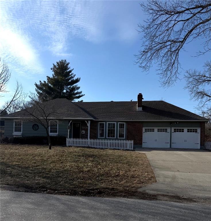 Listing Photo MLS #HMS2596797