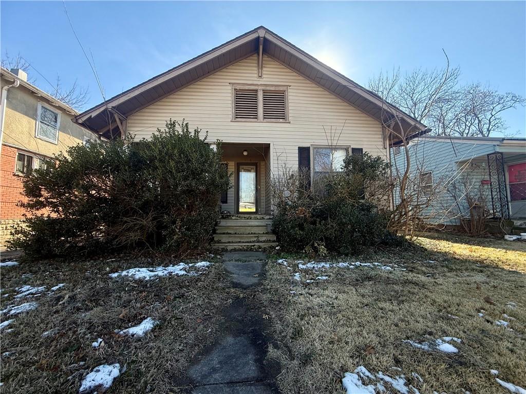 Listing Photo MLS #HMS2596827