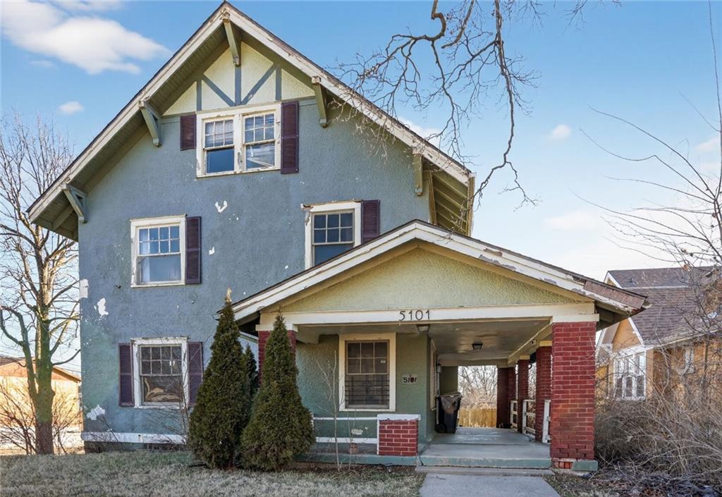 Listing Photo MLS #HMS2596832