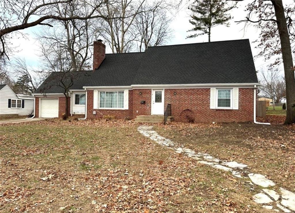 Listing Photo MLS #HMS2596851