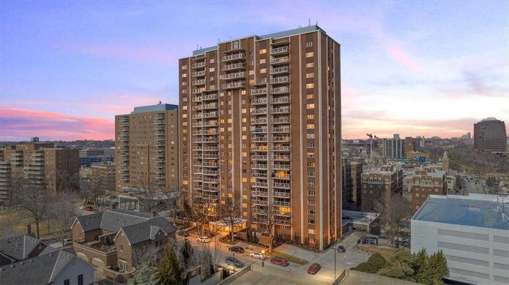 Listing Photo MLS #HMS2596858