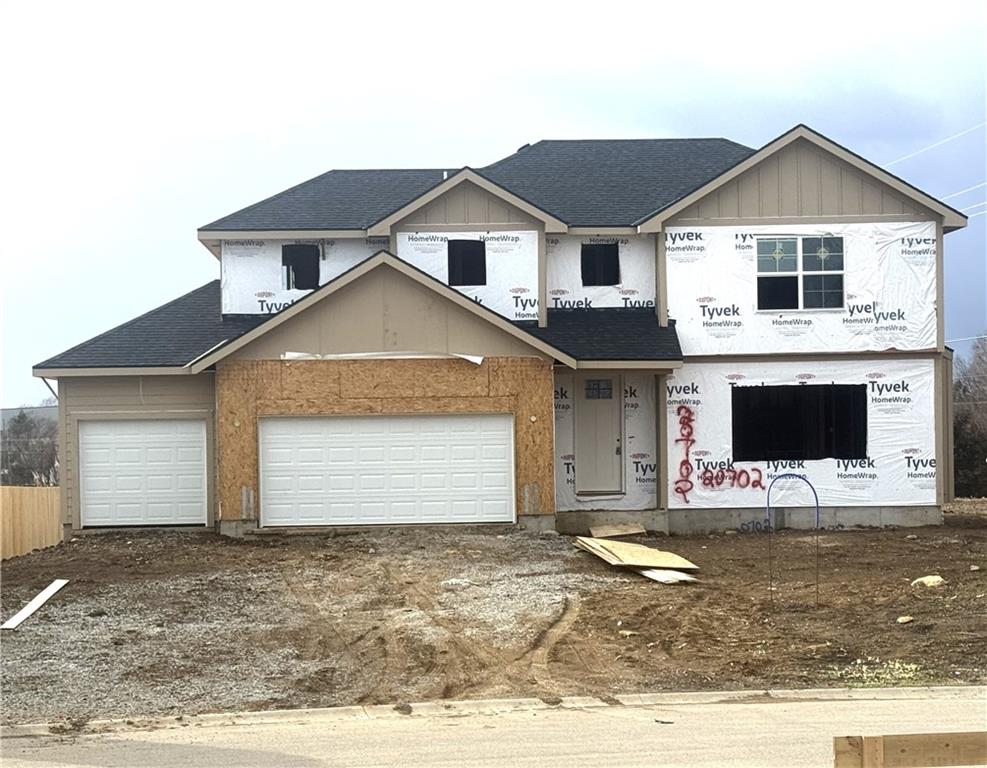 Listing Photo MLS #HMS2596863