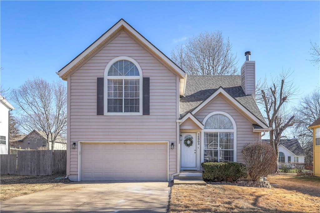 Listing Photo MLS #HMS2596892