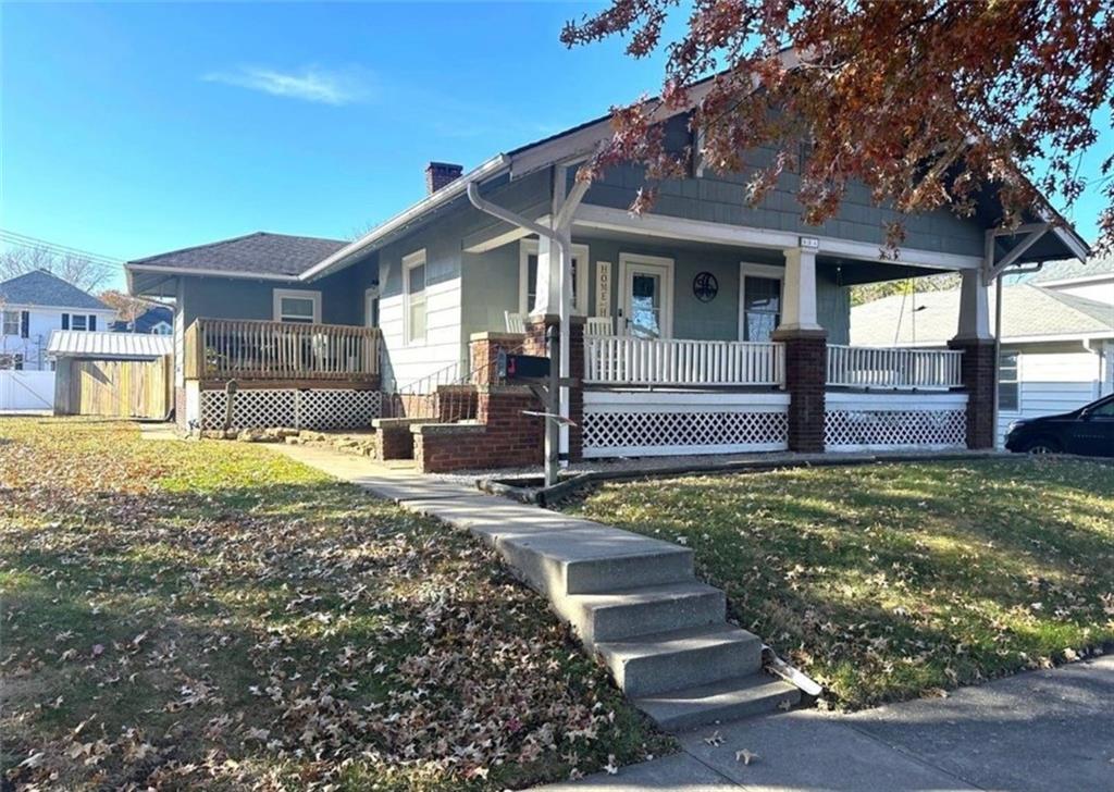 Listing Photo MLS #HMS2596896