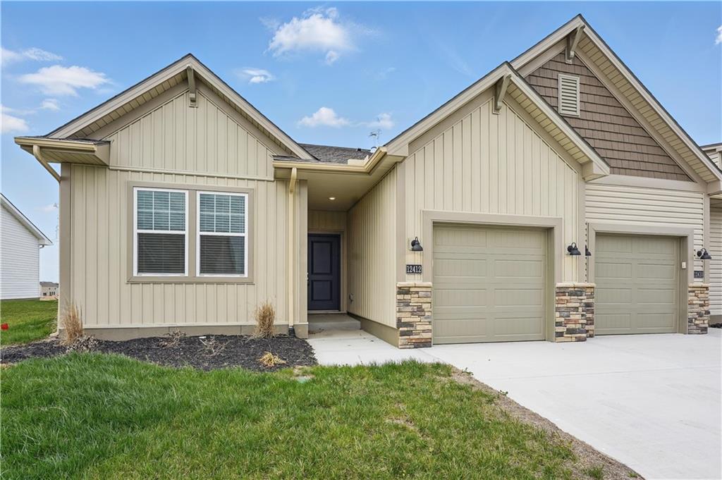 Listing Photo MLS #HMS2596900
