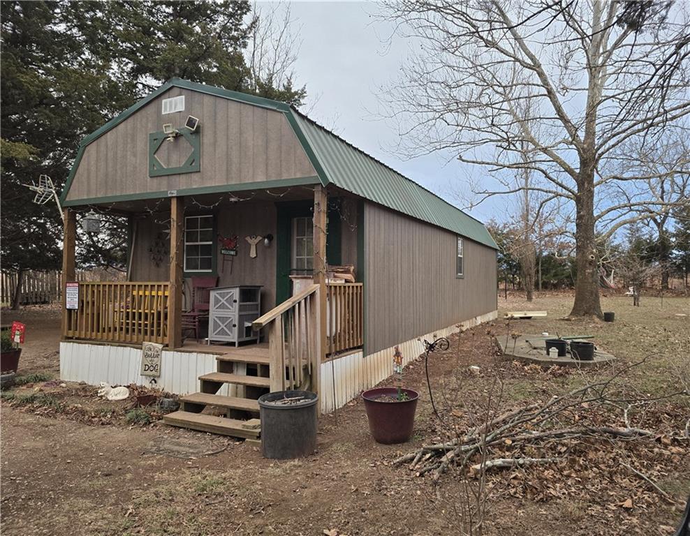 Listing Photo MLS #HMS2596907