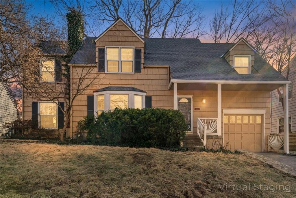 Listing Photo MLS #HMS2596909