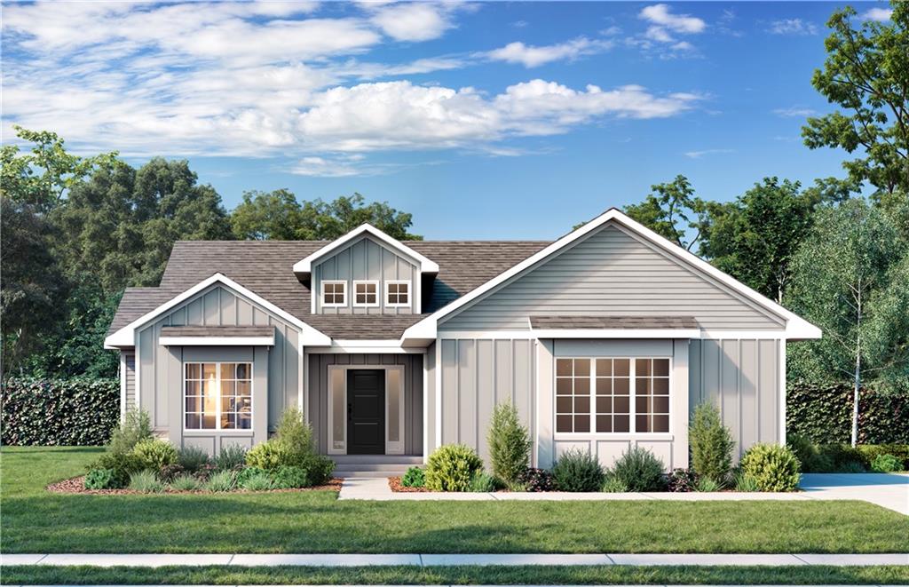 Listing Photo MLS #HMS2596934