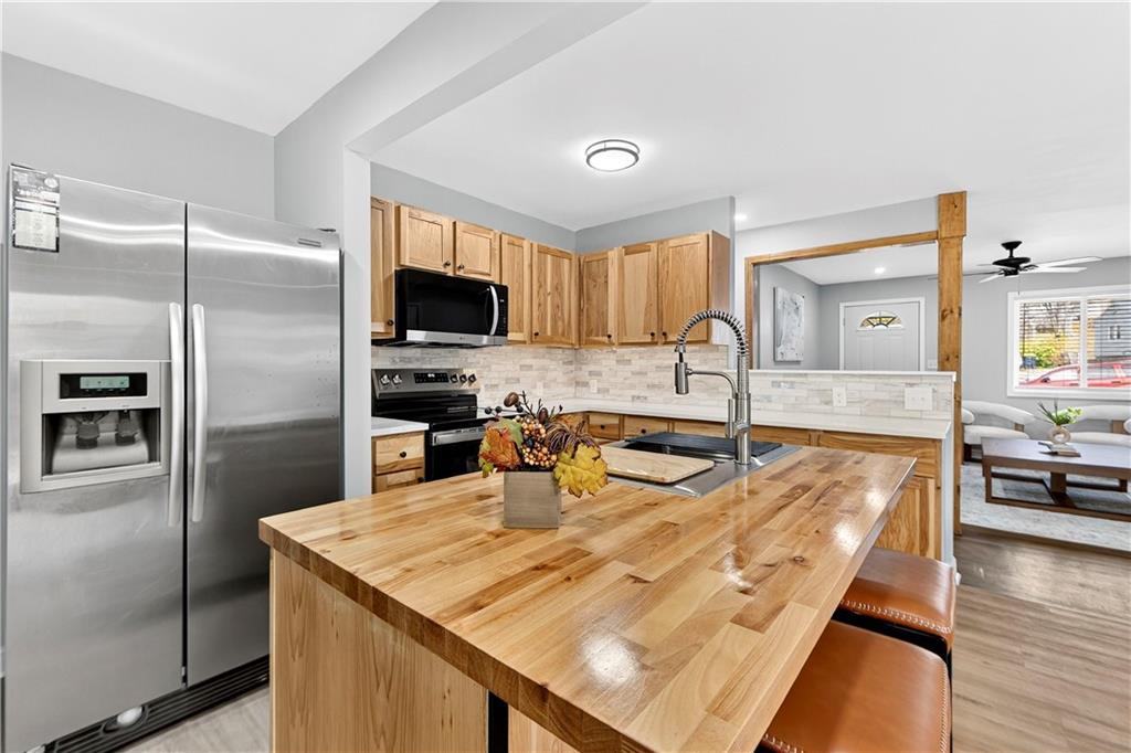 Listing Photo MLS #HMS2596943