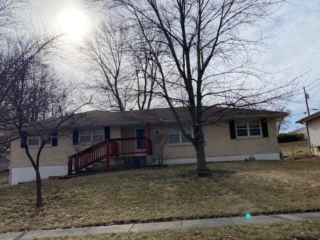 Listing Photo MLS #HMS2596944