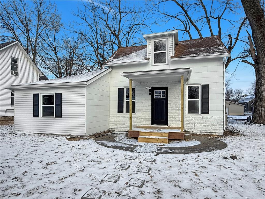 Listing Photo MLS #HMS2596954