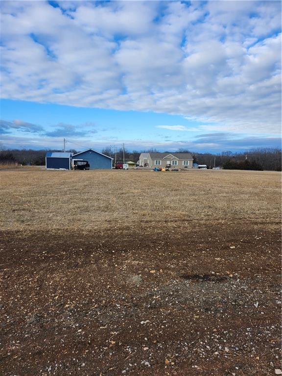 Listing Photo MLS #HMS2597005