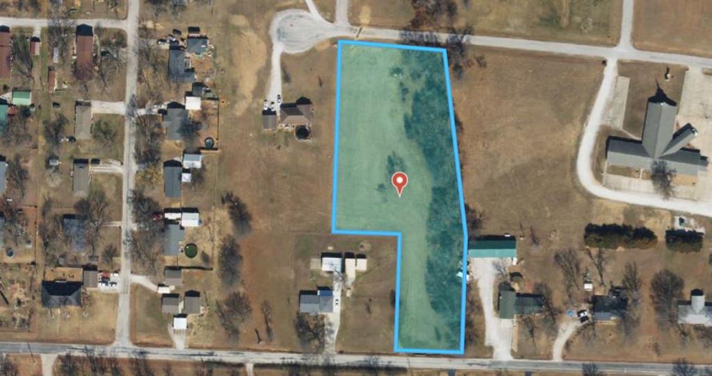 Listing Photo MLS #HMS2597050