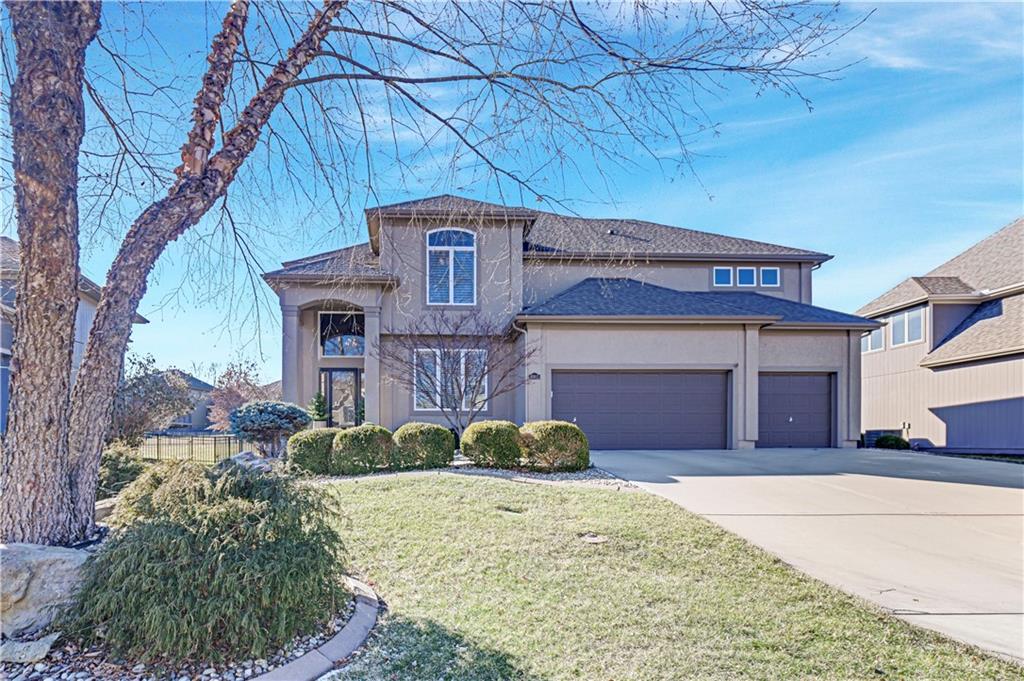 Listing Photo MLS #HMS2597075