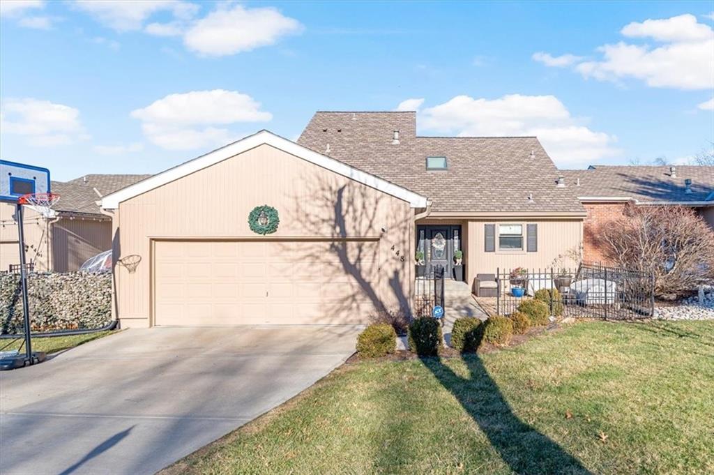 Listing Photo MLS #HMS2597141