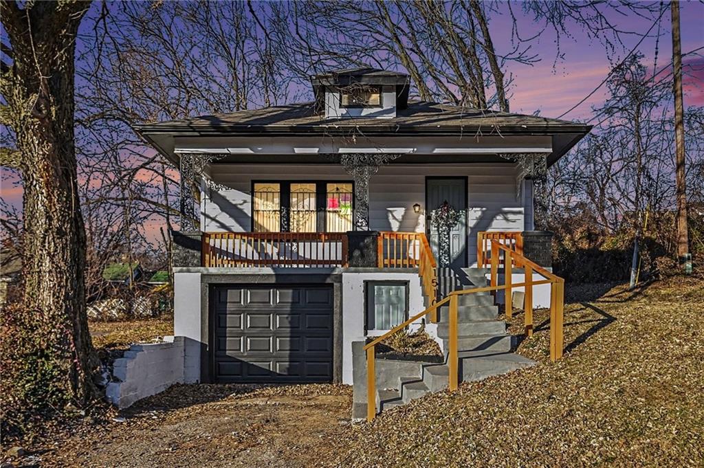 Listing Photo MLS #HMS2597146