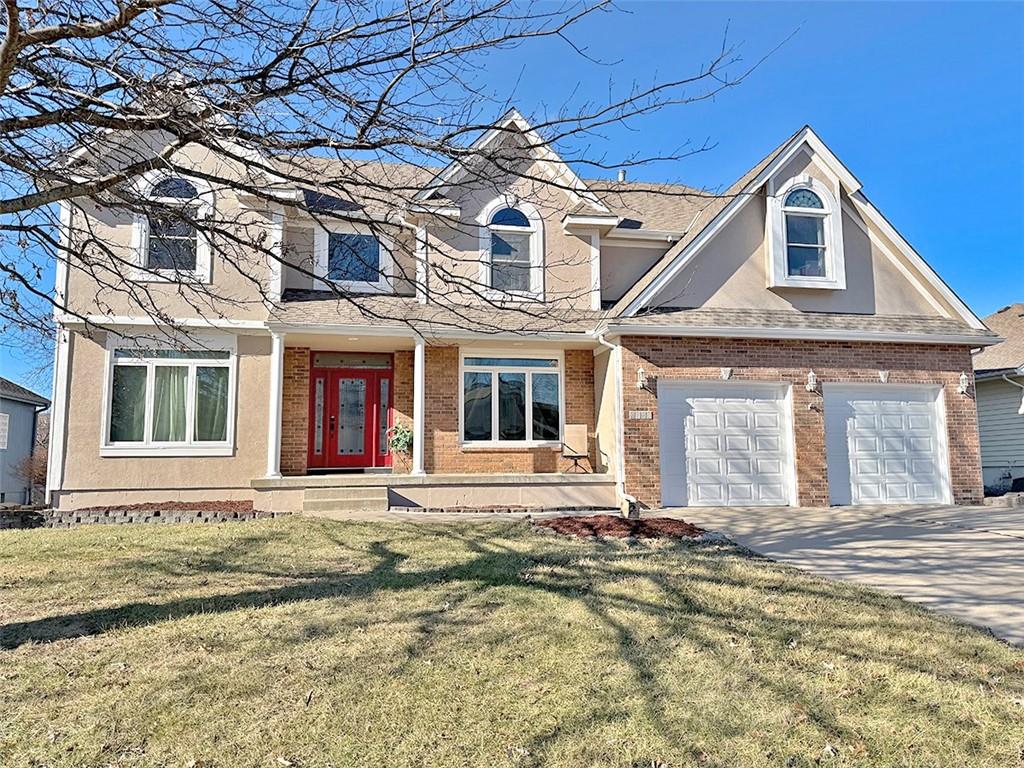 Listing Photo MLS #HMS2597152