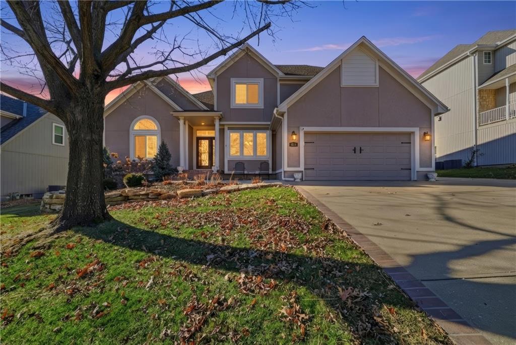 Listing Photo MLS #HMS2597159