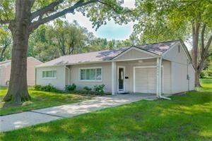 Listing Photo MLS #HMS2597189