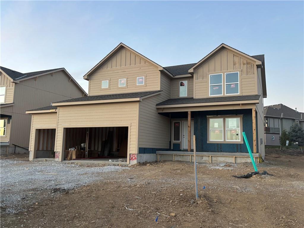 Listing Photo MLS #HMS2597194