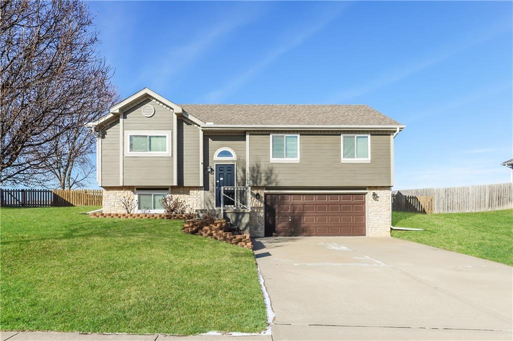 Listing Photo MLS #HMS2597222